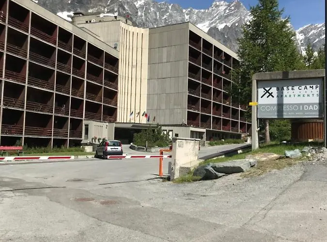 Cozy Bilocale * بيريوِل تْشيرفينيا